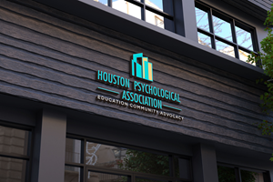 Logo Design by Kavth for this project | Design: #35734051