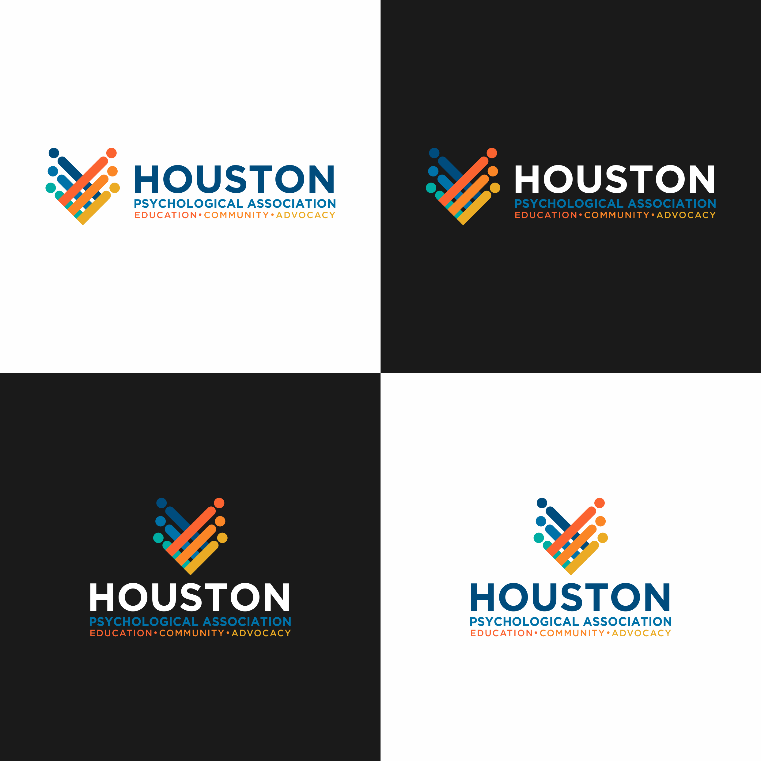 Logo Design by melzh for this project | Design #35741263