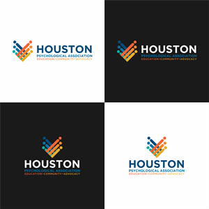 Logo Design by melzh for this project | Design: #35741263