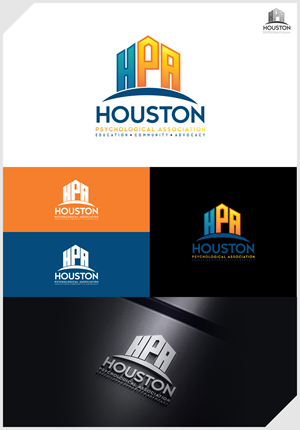Logo Design by IDesign1606 for this project | Design: #35711947