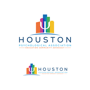 Logo Design by MagicArt Pix for this project | Design: #35709697