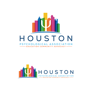 Logo Design by MagicArt Pix for this project | Design: #35899799
