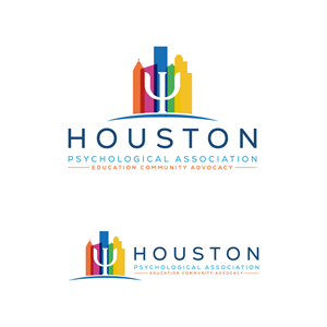 Logo Design by MagicArt Pix