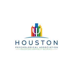 Logo Design by MagicArt Pix for this project | Design: #35947528