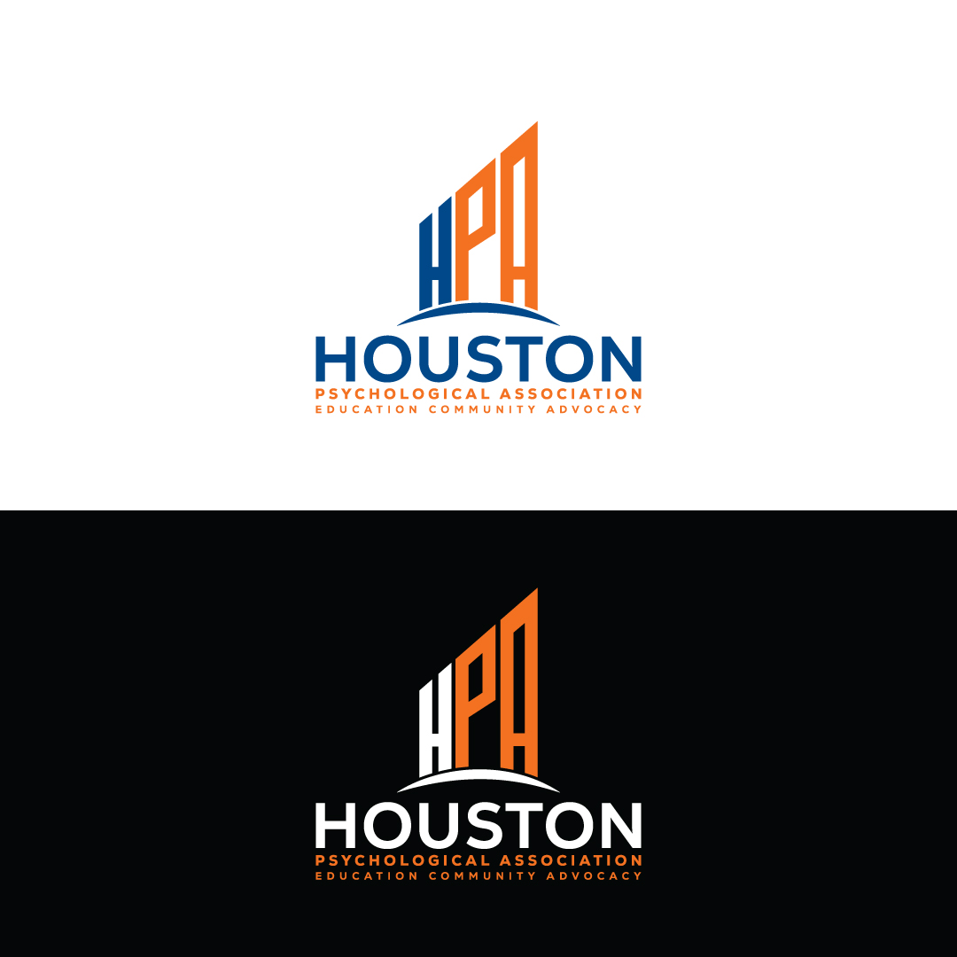 Logo Design by Md Nurullah 1 for this project | Design #35744841