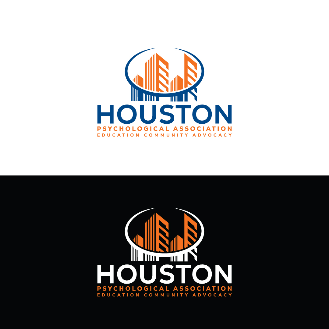 Logo-Design von Md Nurullah 1 für dieses Projekt | Design #35744852
