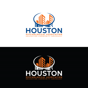 Logo-Design von Md Nurullah 1 für dieses Projekt | Design: #35744852