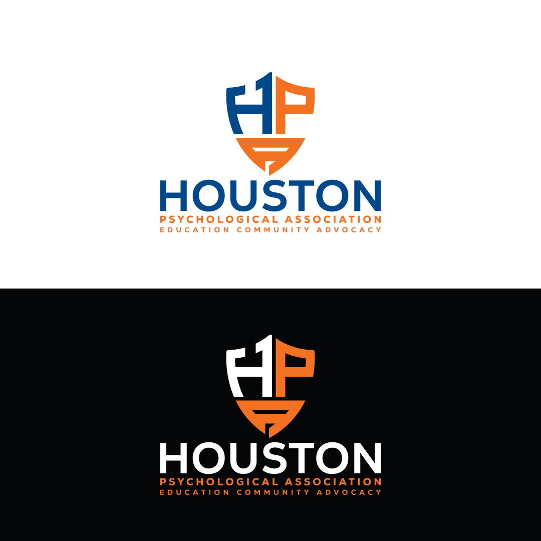 Logo Design by Md Nurullah 1 for this project | Design #35744864