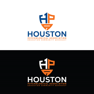 Logo-Design von Md Nurullah 1 für dieses Projekt | Design: #35744864