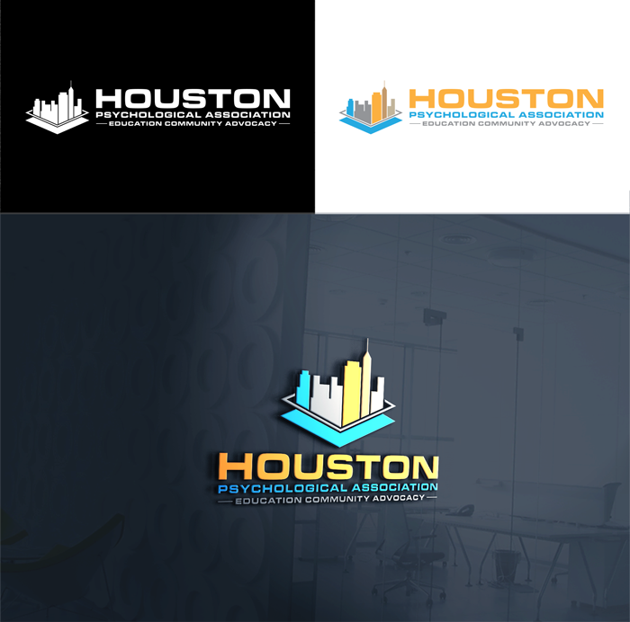 Logo Design by RA-bica for this project | Design #35710815