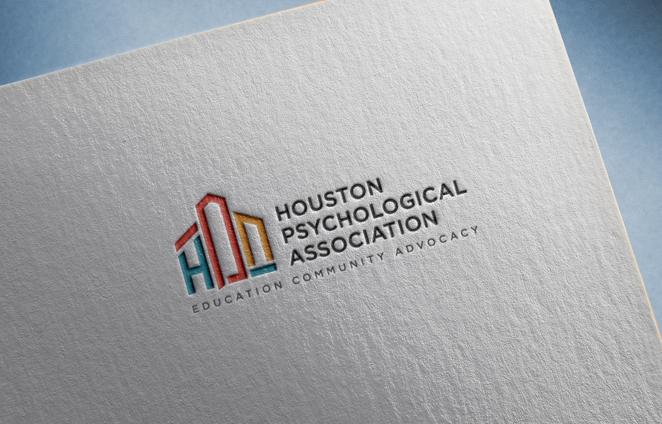 Design de Logo par omahsegoro pour ce projet | Design #35747261