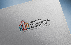 Design de Logo par omahsegoro pour ce projet | Design : #35747261