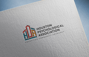 Design de Logo par omahsegoro pour ce projet | Design : #35747315