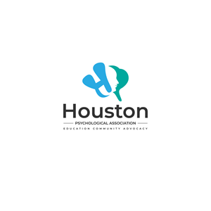 Logo Design by Suvendu.S for this project | Design: #35710661
