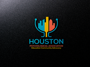 Design de Logo par Lam_ya pour ce projet | Design : #35708800