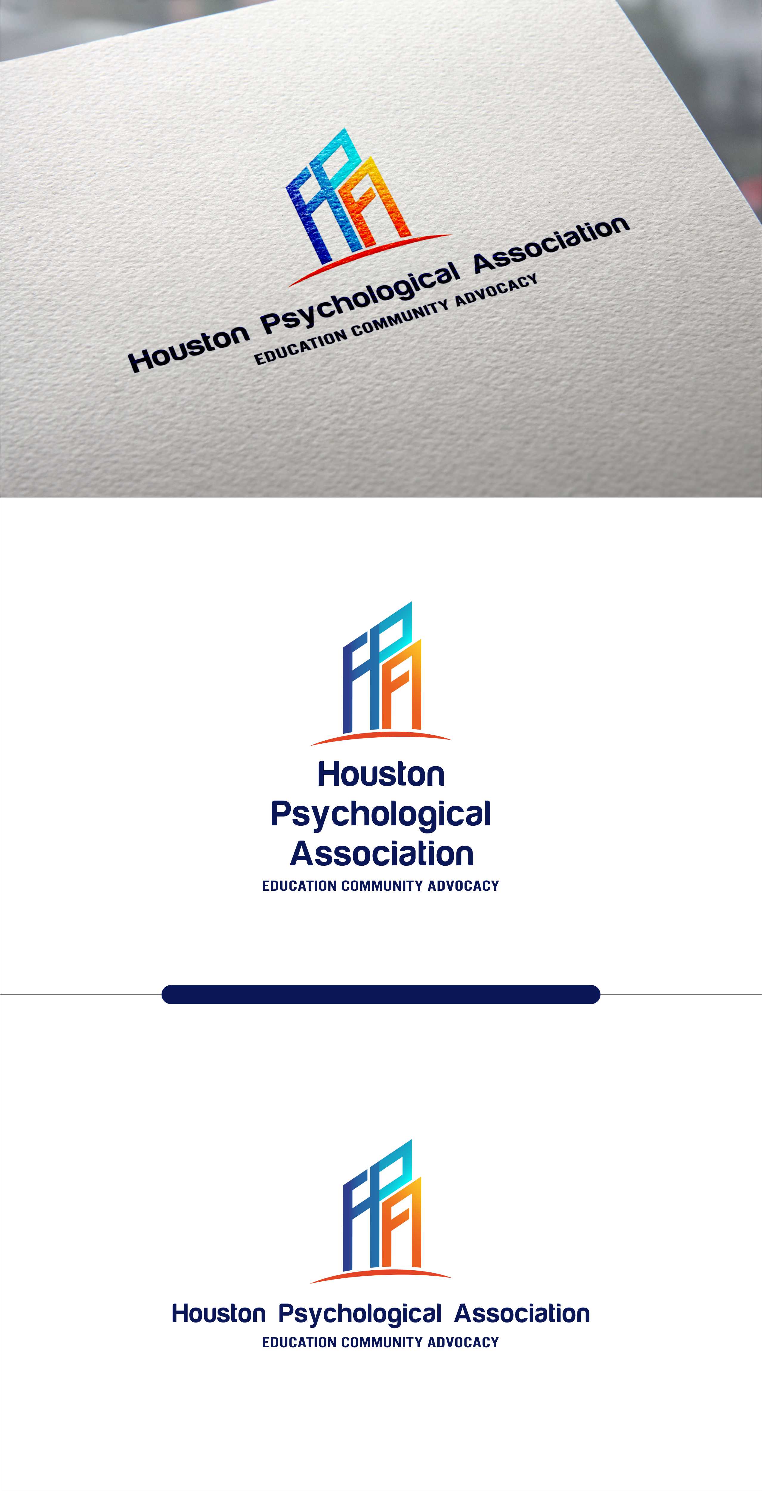 Logo Design by Gentleman89 for this project | Design #35748596