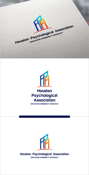 Logo Design by Gentleman89