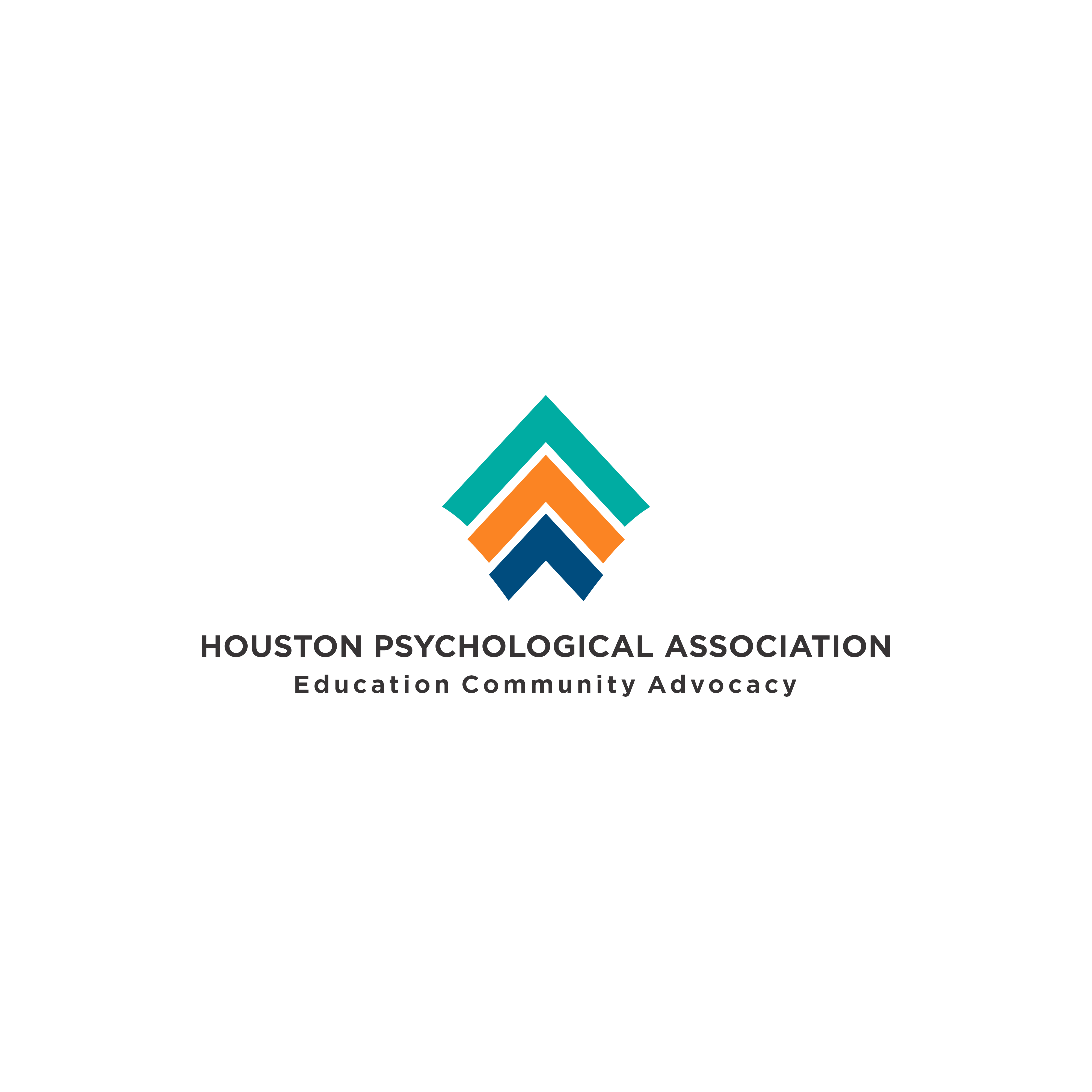 Logo Design by sereneplumeone for this project | Design #35748786