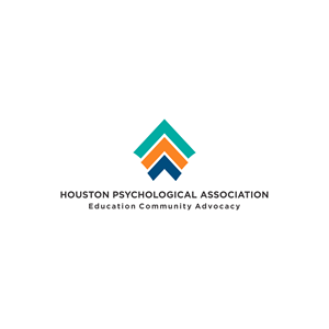 Logo Design by sereneplumeone for this project | Design: #35748786