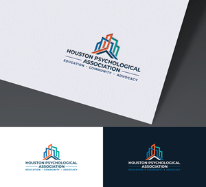 Logo Design by Zaid Al Faqih for this project | Design: #35748731