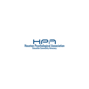 Logo Design by Coli for this project | Design: #35733883