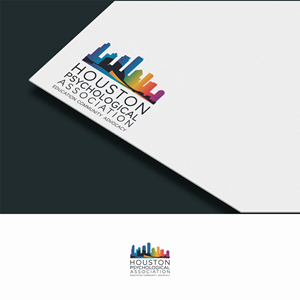 Logo Design by mekail for this project | Design: #35710091