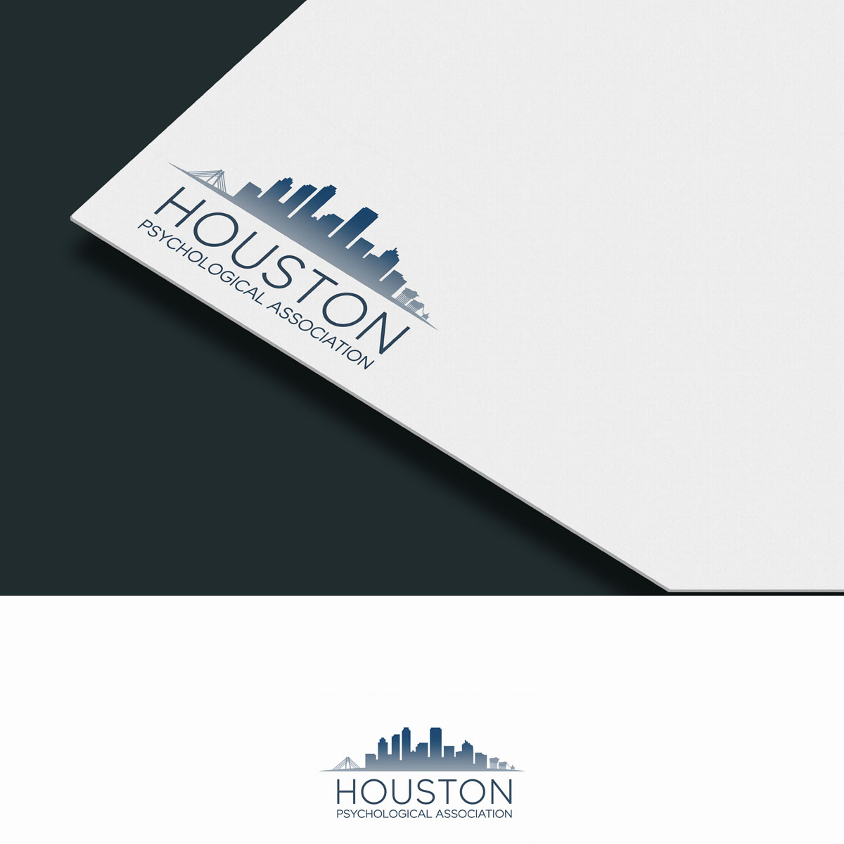 Design de Logo par mekail pour ce projet | Design #35710092
