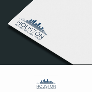 Logo Design by mekail for this project | Design: #35710092