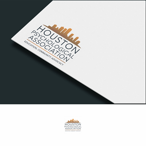 Logo Design by mekail for this project | Design: #35710093