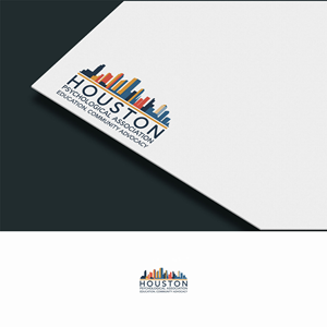 Logo Design by mekail for this project | Design: #35710094