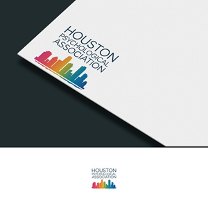 Logo Design by mekail for this project | Design: #35710095