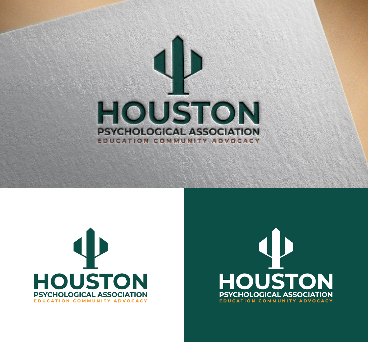 Logo Design by graphics^master for this project | Design #35709288