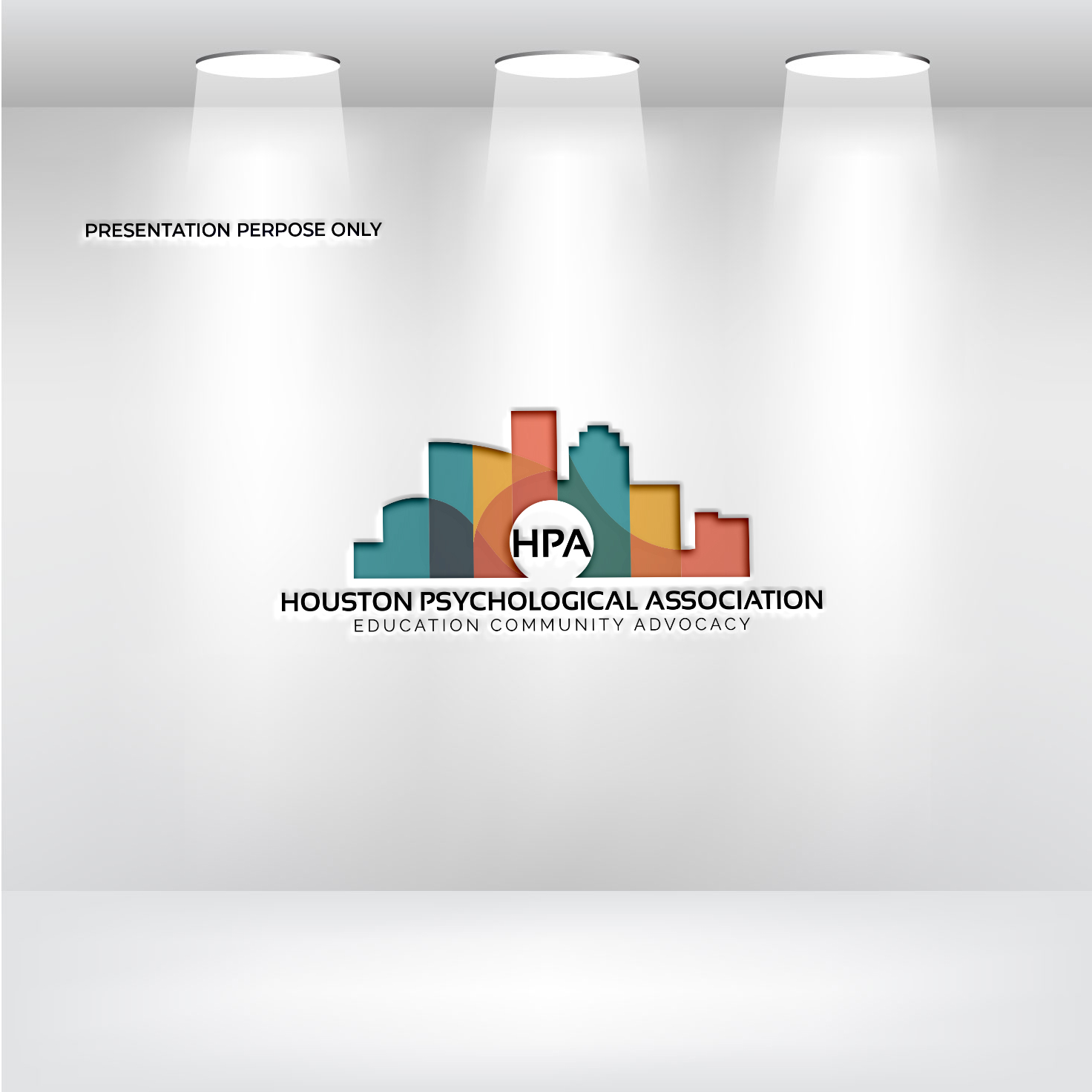 Logo Design by ruhi design for this project | Design #35709586