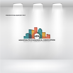 Logo Design by ruhi design for this project | Design: #35709586