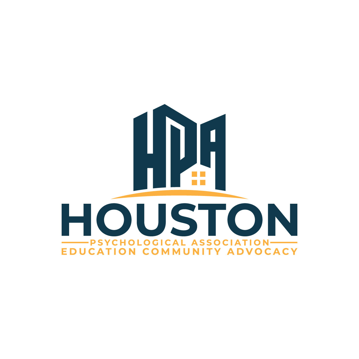 Logo Design by Impressive logo for this project | Design #35710151