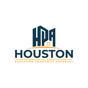 Logo Design by Impressive logo for this project | Design: #35710151