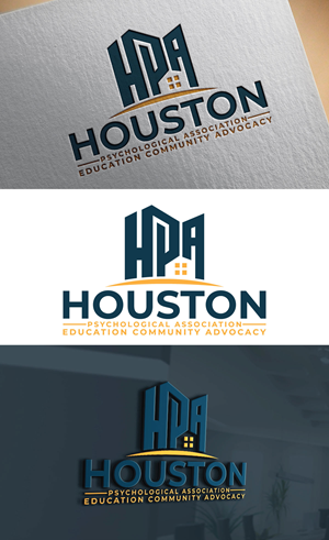 Logo Design by Impressive logo for this project | Design: #35710152
