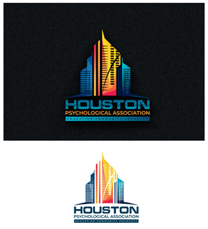Logo Design by Ruma aktar for this project | Design: #35730305