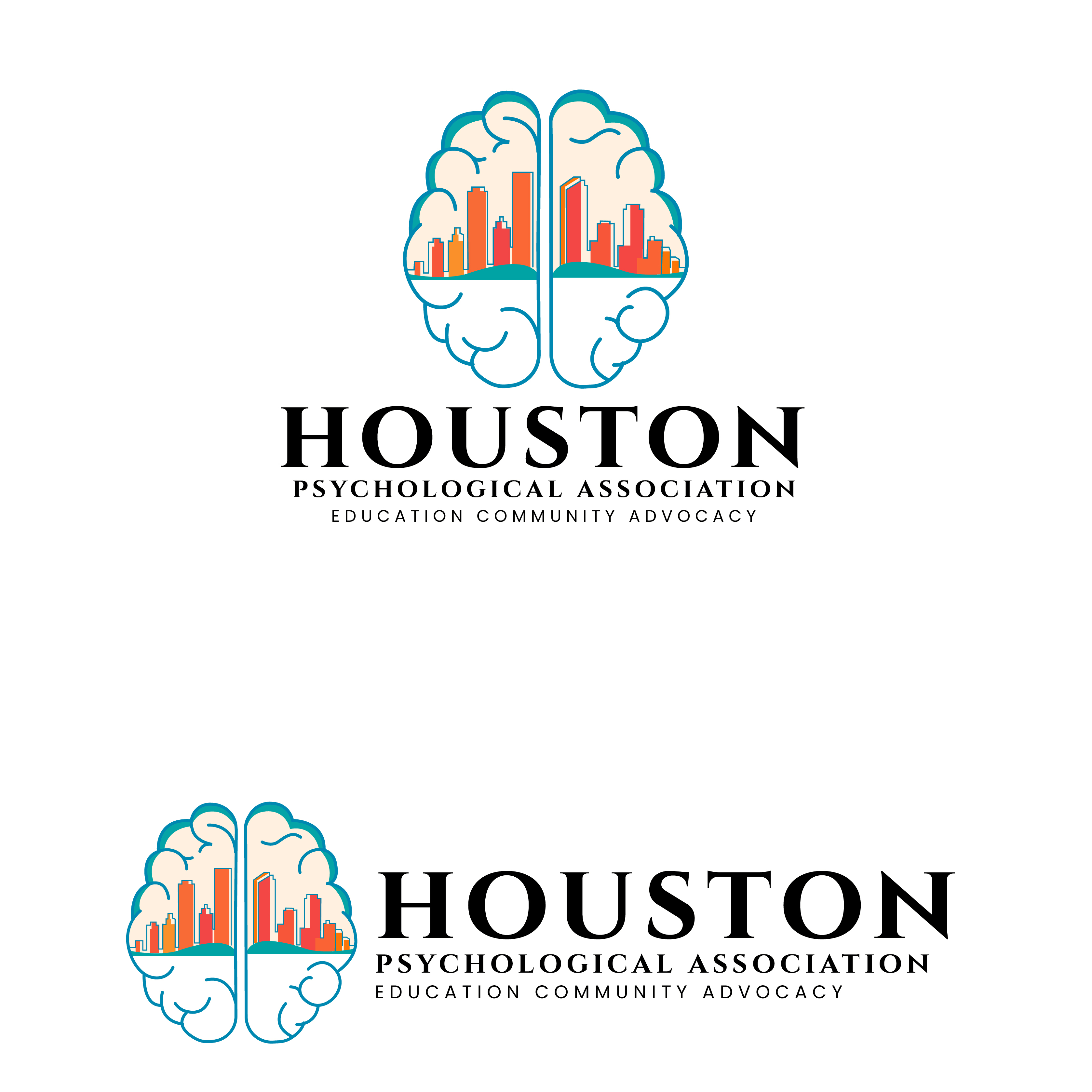 Diseño de Logo por Jaye95 para este proyecto | Diseño #35749058