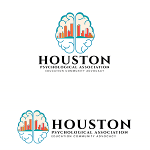 Design de Logo par Jaye95 pour ce projet | Design : #35749058