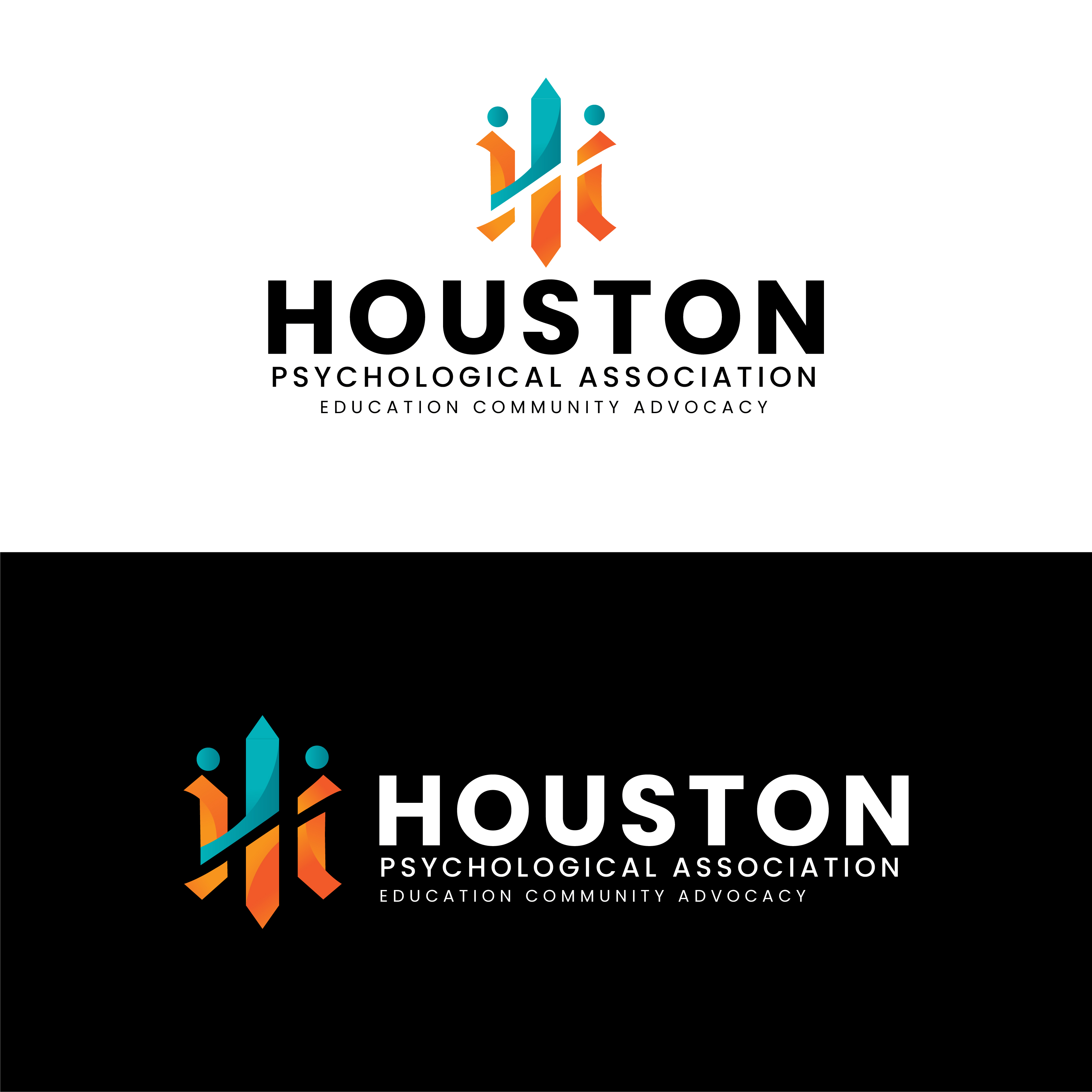 Diseño de Logo por Jaye95 para este proyecto | Diseño #35775403