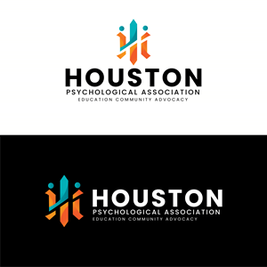 Design de Logo par Jaye95 pour ce projet | Design : #35775403