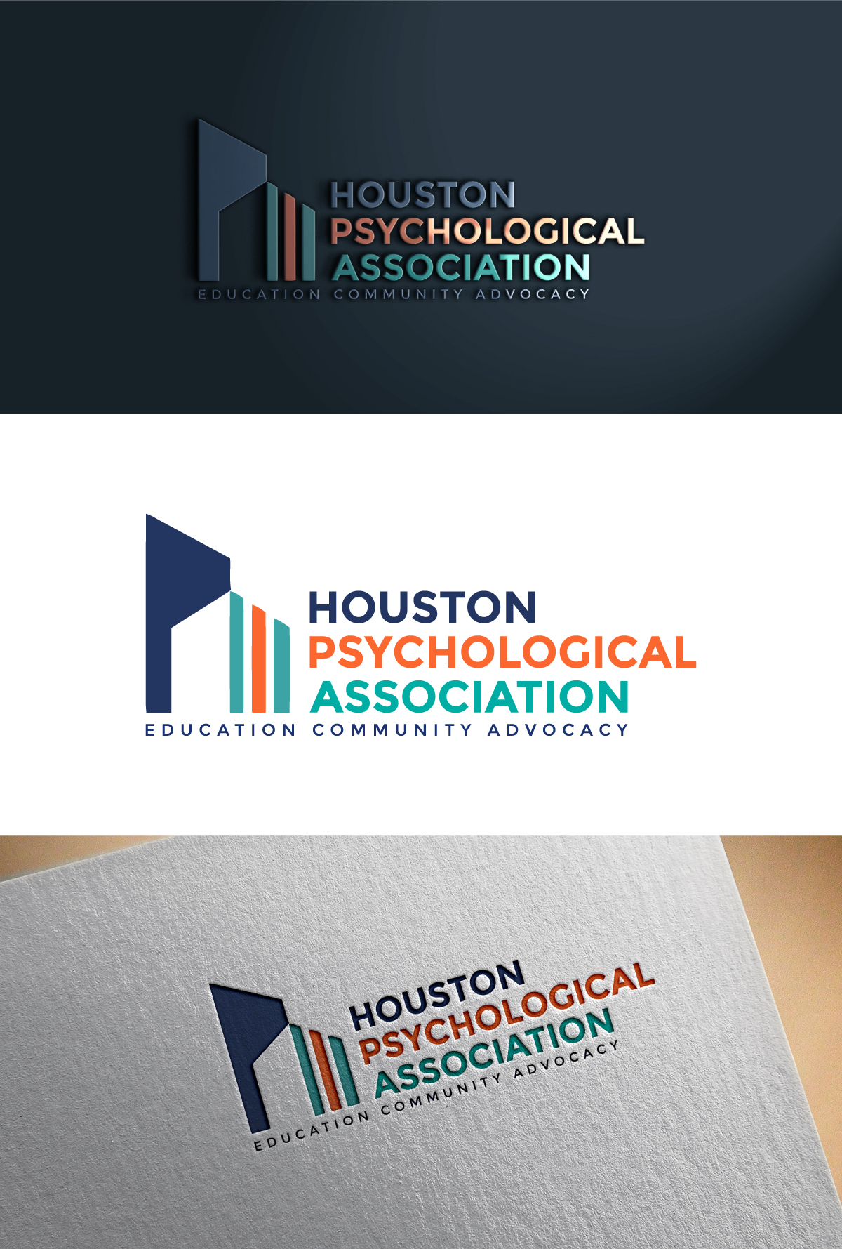 Logo Design by ThemeBoss for this project | Design #35725927