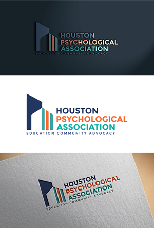 Logo Design by ThemeBoss for this project | Design: #35725927