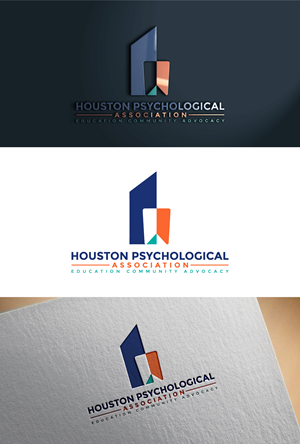 Logo Design by ThemeBoss for this project | Design: #35725928