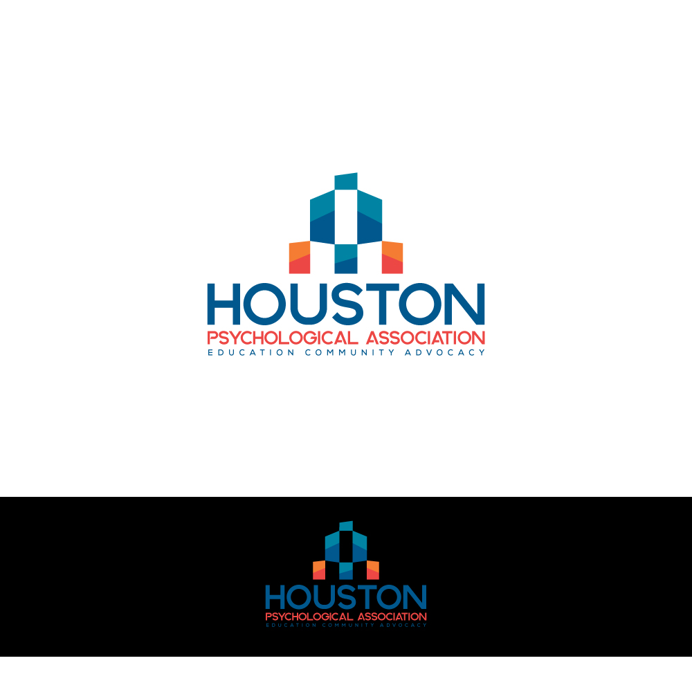 Logo Design by YourLogoMaster for this project | Design #35718827