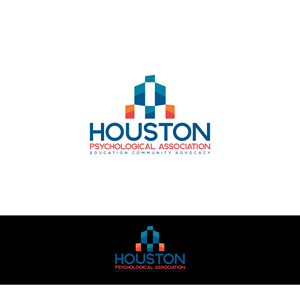 Logo Design by YourLogoMaster for this project | Design: #35718827