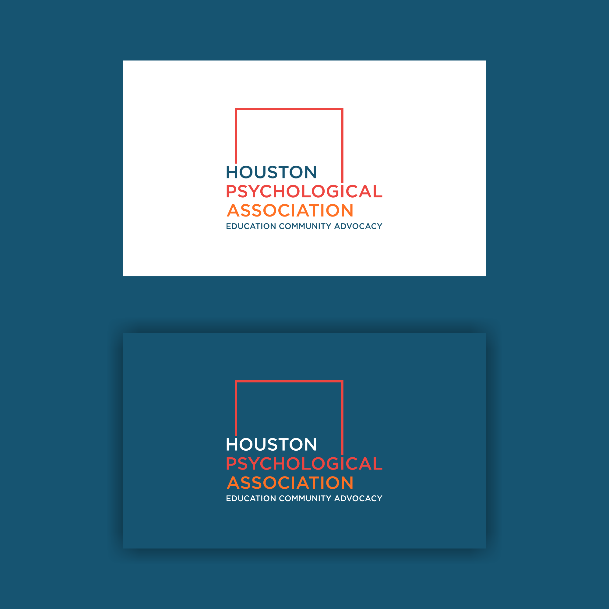 Logo Design by B.O_studio for this project | Design #35806445
