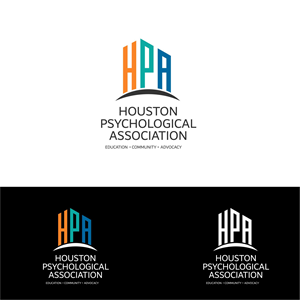Logo Design by Rosadi 2 for this project | Design: #35716961