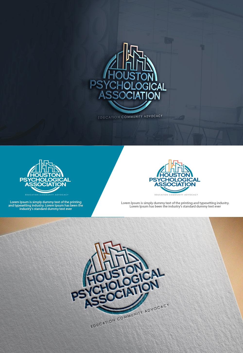 Logo Design by sulemani  creation for this project | Design #35711897